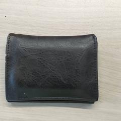 Lommebøker Sob, som rapportert av Regio Limburg - Leuven ved bruk av iLost