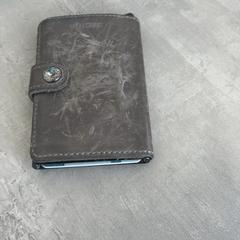 Posiadacz karty Bonenkamp, zgłoszono przez Arriva Achterhoek-Rivierenland przy użyciu iLost