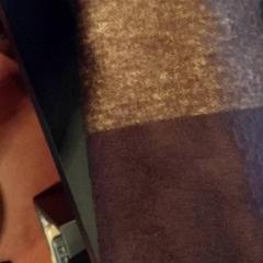 Szal Donker bruin licht bruin, zgłoszono przez TivoliVredenburg przy użyciu iLost