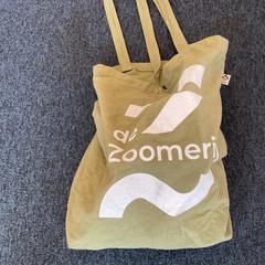 Borsa, come riportato da Breng Arnhem utilizzando iLost