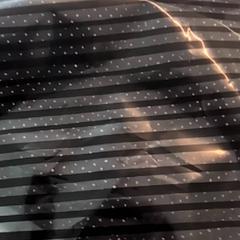 BH, zoals gemeld door Ziekenhuis Oost-Limburg met iLost