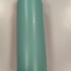 Vizesüveg, amint azt Vrije Universiteit Amsterdam az iLost segítségével jelentette.