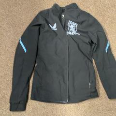 Bunda, jak nahlášeno Burgers' Zoo pomocí iLost