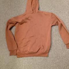 Kapucni Bruin, amint azt Burgers' Zoo az iLost segítségével jelentette.