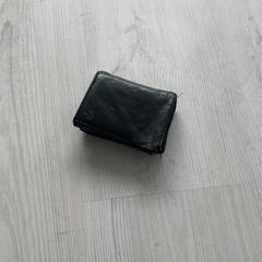 Plånbok Tygo, rapporterat av Arriva Achterhoek-Rivierenland med iLost