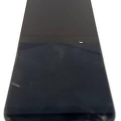 Phone, as reported by Arriva Limburg Noord using iLost