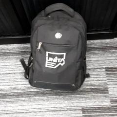 Mochila Unitas, ha sido reportado por Arriva Vechtdallijnen con iLost