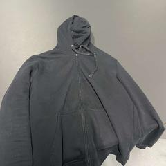 Chaleco, segundo informou TU/e - Receptie Matrix usando iLost