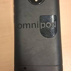 Mobilný telefón, ako bolo nahlásené RET pomocou iLost