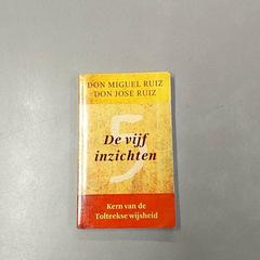 Bok, som rapportert av Regio Limburg - Leuven ved bruk av iLost