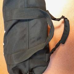 Sac noir, a été signalé par TCL utilisant iLost