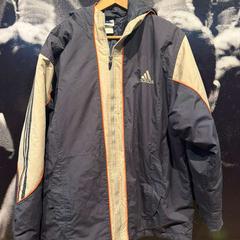 Bunda meerkleurig, ako bolo nahlásené AFAS Live pomocou iLost