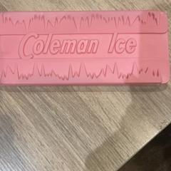 Koelelement, come riportato da Van der Valk Hotel Apeldoorn - De Cantharel utilizzando iLost