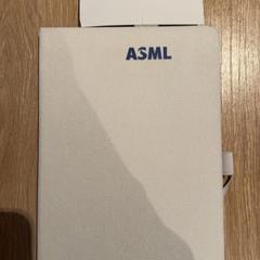 Computadora portátil, ha sido reportado por Van der Valk Hotel Eindhoven - Best con iLost