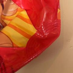 Ball, gemeldet von De Tovertuin über iLost