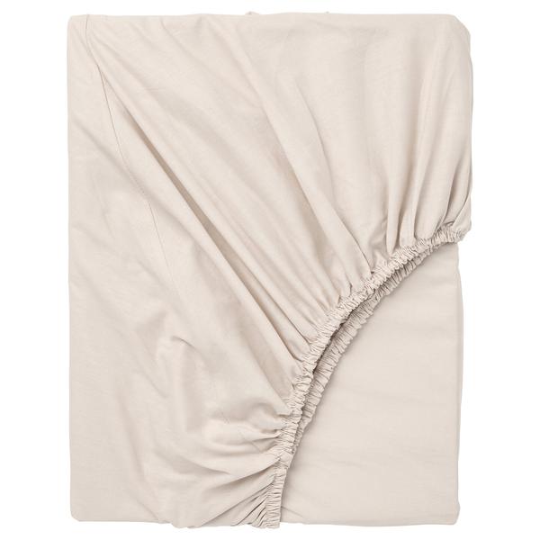 Produit IKEA DVALA