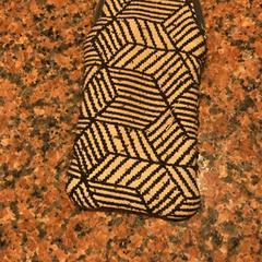 Wallet, zgłoszono przez Pathé Nijmegen przy użyciu iLost