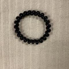 Pulseira, segundo informou IKEA長久手 usando iLost