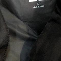 Bunda, jak nahlášeno IKEA Gent pomocí iLost