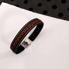 Bracelet Armbqn, as reported by Arriva Infoshop Enschede using iLost