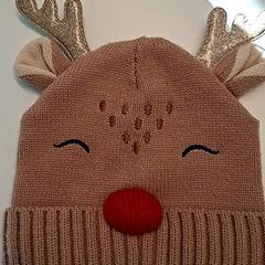 Muts, zoals gemeld door Ziekenhuis Oost-Limburg met iLost