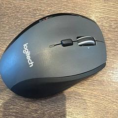 Muis, zoals gemeld door Van der Valk Hotel Gorinchem met iLost