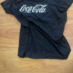 Alkandora, gisa salatu by Loveland ADE | Mediahaven & Theater Amsterdam iLost erabiliz