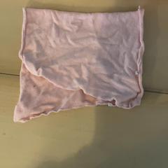 Wipe, as reported by Familie Resort Molenwaard using iLost