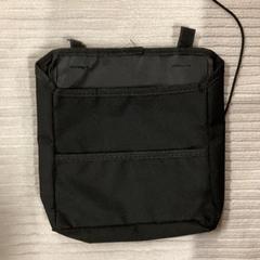 Pouch, as reported by IKEA長久手 using iLost