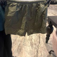 Shorts & Badbyxor, rapporterat av Van der Valk Hotel Amsterdam-Amstel med iLost