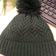 Beanie, as reported by IKEA Clermont Ferrand using iLost