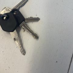 Llave, ha sido reportado por De Helden van Oranje & Kingsland Festival con iLost