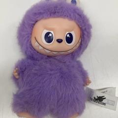 ラブブキーホルダー がiLostで IKEA新三郷 によって報告されました