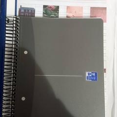 Schrift, como reportado por allGo Almere utilizando o iLost