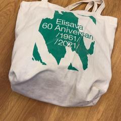 Sac, a été signalé par HTM utilisant iLost