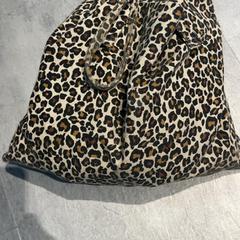 Borsa, come riportato da Arriva Achterhoek-Rivierenland utilizzando iLost