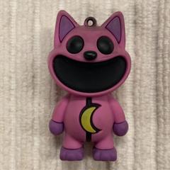 キーホルダー　チャーム, as reported by IKEA長久手 using iLost