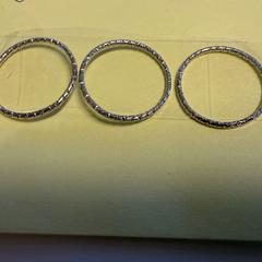 Ringen がiLostで TheaterHangaar によって報告されました