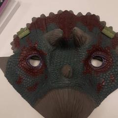 Art, a été signalé par IKEA Loulé utilisant iLost