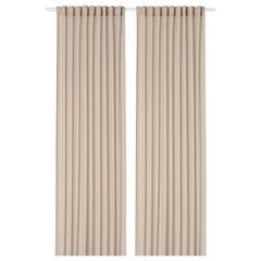 Producte IKEA, segons ha informat IKEA Hasselt mitjançant iLost