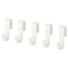 Prodotto IKEA, come riportato da IKEA長久手 utilizzando iLost