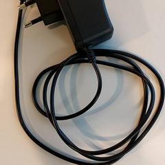 Elektronika Laadkabel, jak nahlášeno Centraal magazijn pomocí iLost