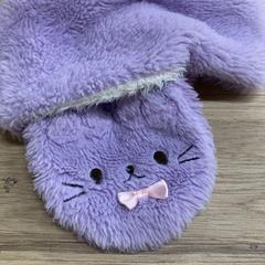 マフラー, come riportato da IKEA仙台 utilizzando iLost