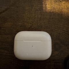 Airpods Pro 2 (USB-C) case a été signalé sur iLost