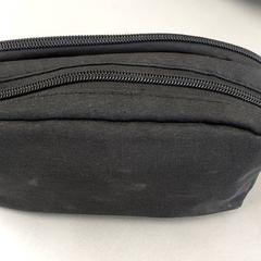 Eskolako materiala - Pennenzak, gisa salatu by Regio Limburg - Leuven iLost erabiliz