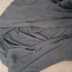 Kleding - Trui, zoals gemeld door Centraal magazijn met iLost