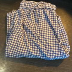 Sukňa, ako bolo nahlásené Hotel Apeldoorn pomocou iLost