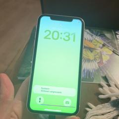 Iphone mobiele telefoon, como reportado ao iLost