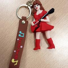 Anheng, som rapportert av Arriva Vechtdallijnen ved bruk av iLost