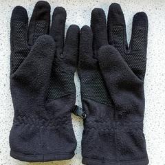 Kleding Handschoen، كما تم الإبلاغ عنه بواسطة Centraal magazijn عبر iLost